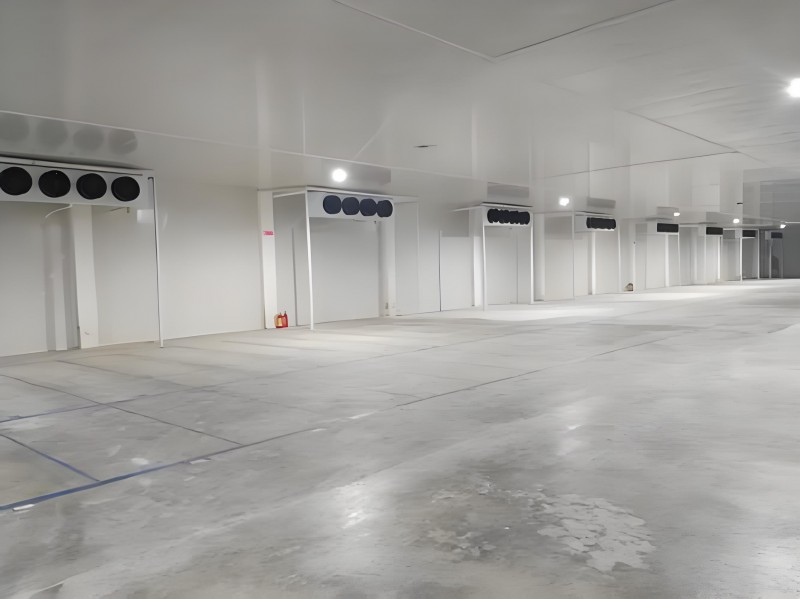 1563850e-711b-4c3b-9bd5-3ad58dcfaa9a