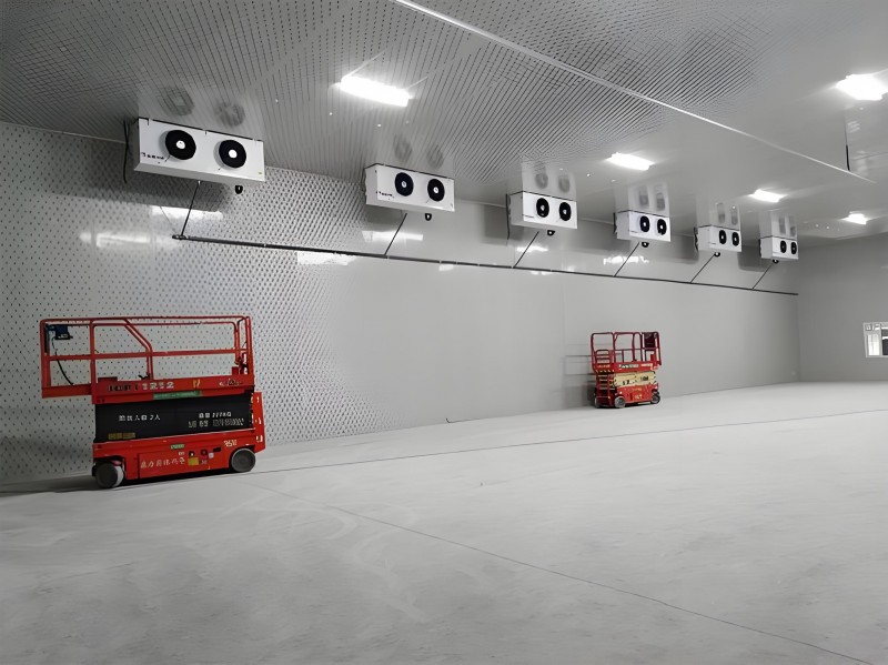 be9fca5d-e86c-4467-beaa-89d5dfd1791f