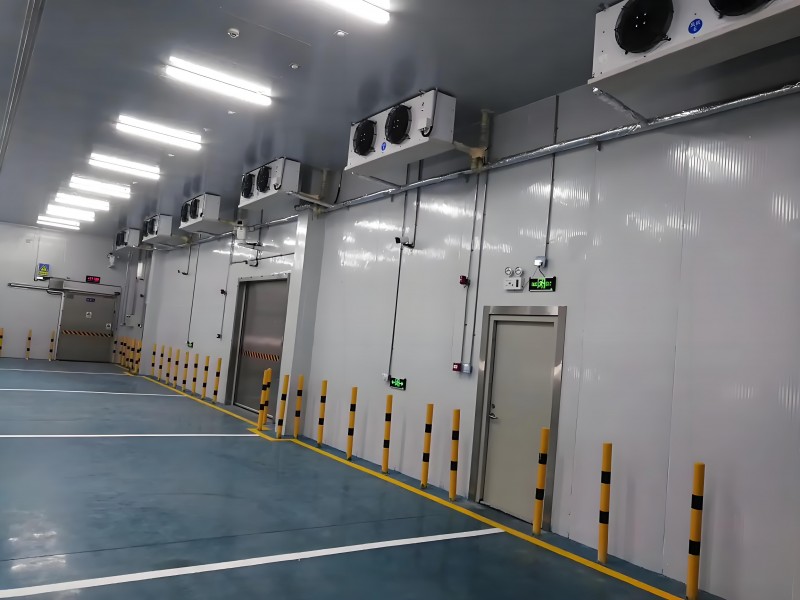 9eaf71b9-9cbf-4934-a115-7adec16588fd