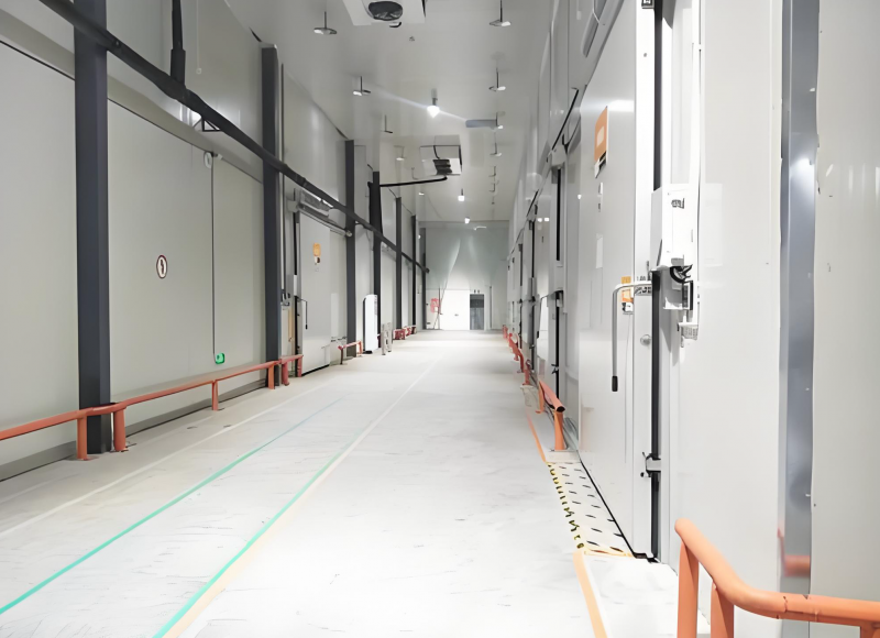 微信圖片_20251201161014_1218_261